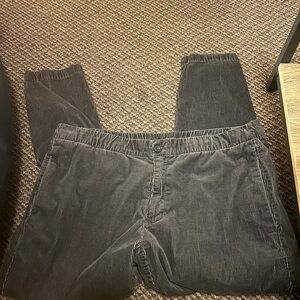 Bonobos short large men’s cordorys